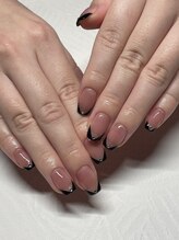 アトリエヨル(atelier yol)/Vフレンチ　!