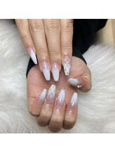 リンビューティー(Rin Beauty)/