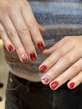 ノア ネイル(Noa Nail)/