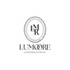 ルモーア(LUMOORE)のお店ロゴ