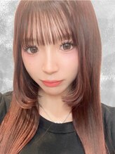 アディクト 恵比寿本店(ADDICT) Sawa 