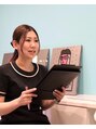 ビープラス(B plus)&nbsp;疑問に思われた事など、小さな事でもお気軽にお尋ねください☆