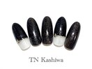 柏店限定☆ハンド4900円