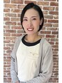 きれいのじかん 東岸和田店 愛