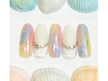 2024年.６月限定