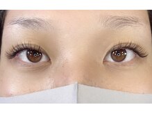 目ヂカラLAB/大人気LEDエクステ♪