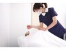 【ボディ】新感覚リンパ　坐骨マッサージ20分　　　3850円
