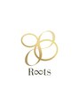 ルーツ 麻布十番店(R∞ts)/スタッフ一同
