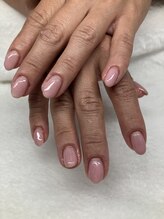 オランダエステティック(Holland Esthetics)/ワンカラー