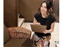 アジアンリラクゼーション ヴィラ 沼津店(asian relaxation villa)/☆ご新規様大歓迎☆