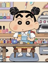 エテルナネイル 銀座店(ETELUNA Nail) ア サノ