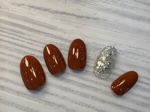 ディト 仙台クリスロード店(ditto)/simple定額コース￥6,480