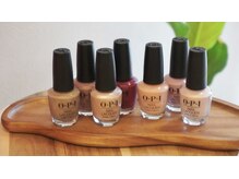 ジョイエ 桂駅前店(joie)/O・P・I