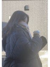 ホワイトニング モア(Whitening MORE) RISA