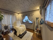 お得なクーポン多数ご用意！