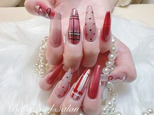 ベラーネイルサロン(Bella Nail Salon)