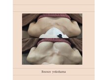 ロココ 横浜店(Rococo)