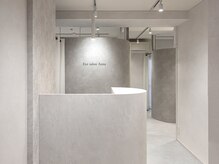 アンナ 仙台広瀬通店(Anna)
