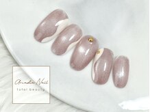 アルカディア(Arcadia)/定額人気No.1☆15種♪コース