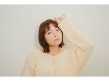 I'LL（アイル）浜松三方原店 【パリジェンヌ×マツエク×アイブロウ】/