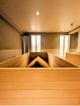 リオン(Re:温)/ふかふか・匂いの少ない米ぬか