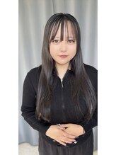 ドルチェ 久留米花畑店(Dolce)&nbsp;船本 紗里