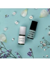 エフ(EF)/サロンケア