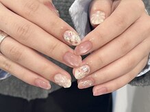 ユガール 渋谷(Ugirl)/90分やり放題