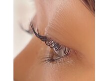 カウニス 三鷹(KAUNiS)の雰囲気（まつげパーマ/色々なデザインがお楽しみ頂けます♪［三鷹］）