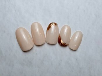 定番デザイン オフィスコース