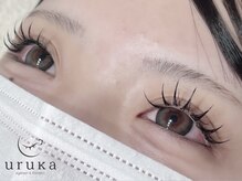 ウルカ 小田原店(uruka)/