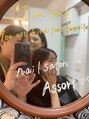 アソート 神戸元町(Assort)/Moeka/Ayaka/Riki/Yuko