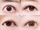 ルカロ(Lucaro)の写真