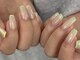 ネイルスミス(Nailsmith)の写真