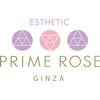 プライムローズ 銀座店(PRIME ROSE)のお店ロゴ