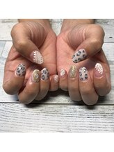 スターリー(Starry)/ジェルフリープラン