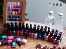 【爪を削らないネイル】自分で簡単オフできるシェラックをご用意