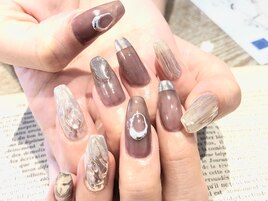 art free120min/8,980円