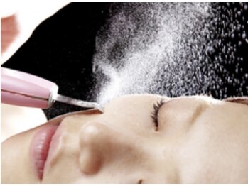 ジャスミン 新宿店(茉莉花)