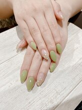 アウラ 新宿西口店(aura)/岩崎担当★オフ有90分/無60分