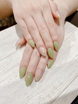 アウラ 新宿西口店(aura)/岩崎担当★オフ有90分/無60分