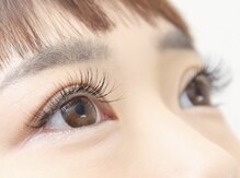 ナチュレ 札幌琴似店(NATURE)