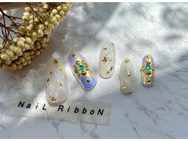 [1551]120分やり放題￥12000