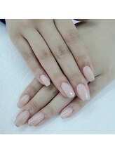 アンベリール(Embellir)/6/17