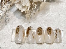 ビオールイースト(Be All east)/2021.9、10月　6600円