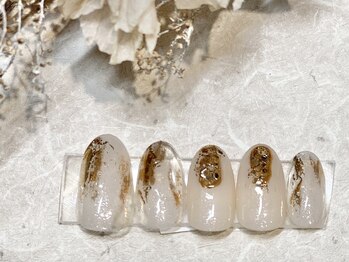 ビオールイースト(Be All east)/2021.9、10月 6600円