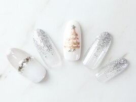 ハンドEコ－ス 3490円