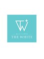 ザホワイト 熊谷店(THE WHITE)/歯を白くする専門店【THE WHITE】