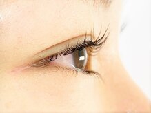 まつげエクステサロン アイズ 川口店(I's)/ラッシュリフトまつげパーマ