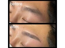 ワイスタイル(Y-style.)/